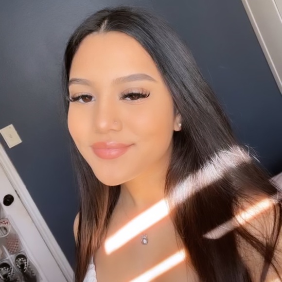 brittgonzalezz